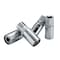 Sunex 4 Pc. 1/2 in Drive Sae Stud Puller Set 8804 - alternate 2