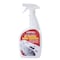 Lippert RV ROOF CLEANER - 22 OZ SPRAY BOTTLE 862414 - alternate 1