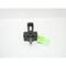 Parker DOUBLE ACTING HYDRAULIC CYLINDER 40MM 75MM 40CJJHMIRL14MC 75.00 M 1100 - alternate 3