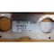 Dresser-Rand PUMP SHIM, 3PK W74972 - alternate 2