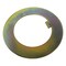 Komatsu LOCK, KOMATSU OEM 566-22-11330 566-22-11330 - alternate 2