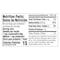 Knorr Professional Ultimate Chicken Stock Base, 1 pound, 6PK 84151076 - alternate 3