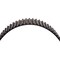 Gates Premium Automotive Timing Belt T337 - alternate 4