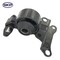 Skyward Automotive Products Engine Mount,  SKMA2650 - alternate 2