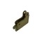 Cnh LEVER, CNH OEM 87547700 87547700 - alternate 1