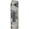 Vermeer GEAR SUN, VERMEER OEM 114280053 114280053 - alternate 2