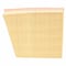 Motorcraft Engine Air Filter,  FA1904 - alternate 7
