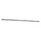 John Deere SHAFT, JOHN DEERE OEM M96530 M96530 - alternate 1