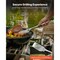 Vevor 4PCS Grilling Tool Set BBQ Grill Accessories Stainless Steel Barbecue Utensil SK180903 - alternate 3