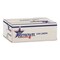 Renown 33 Gal. 22 mic 33 in. x 40 in. Silver Can Liner, 250PK REN13322-RL - alternate 1