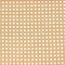 Bali & Pari Cambridge Natural Rattan Armchair 261-14309-ZORO - alternate 5