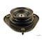 Kyb Strut Mount,  SM5104 - alternate 2