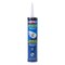 Lippert 1021 BLACK UPC LOW VOC SELF LEVELING SEALANT - 10.3 OZ TUBE 862145 - alternate 1