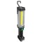 Performance Tool 1000LM Work Light, Li-Ion, COB, Power Bank, Magnet, Rechargeable 189 - alternate 1