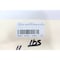 Rosemount PRESSURE TRANSMITTER 12-42.4V-DC 0-800PSI 3051SMV5M12G3R2E12A1AC22E5 - alternate 2