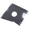 John Deere COVER, JOHN DEERE OEM 3085307 3085307 - alternate 3