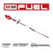 Milwaukee Tool Cordless Hedge Trimmer Kit, Double-Sided 20 in L Blade 3043-21 - alternate 11