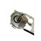 Autobest 94-95 Chry T&C-Gr Caravan 2.5-3.8L Value Fuel Pump, F3088A F3088A - alternate 7