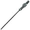 Weller Series 99 Interchangeable Hex Driver Blade, 5/64 in. 9922N - alternate 2