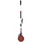 Wrightmaster 780W Electric Drywall Sander with Vacuum Dust Collection - Professional Grade for Walls ZR-W465128045 - alternate 4