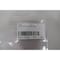 John Crane 8B1 8A PRIMARY RING 3-3/8IN A833750179055 - alternate 4