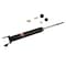 Kyb Gas Shock,  344395 - alternate 1