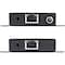 Startech.Com HDMI Extender over CAT6 Ethernet PoC 4K EXTEND-HDMI-4K40C6P1 - alternate 5