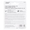 Powerzone Battery, 1.5 V Battery, C Battery, Zinc, Manganese Dioxide, and Potassium Hydroxide LR14-2P-DB - alternate 2