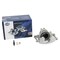 Hella BRAKE CALIPER 355800622 - alternate 4
