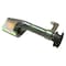 John Deere EXTENSION, JOHN DEERE OEM RE510015 RE510015 - alternate 1