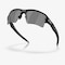 Oakley Flak 2.0 XXL Men's Sunglasses Sunglasses Polished Black Frame Polished Black Frame Men's Priz OO9488-0463 - alternate 6