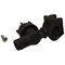 John Deere REPAIR KIT, JOHN DEERE OEM 5HG737919 5HG737919 - alternate 1