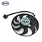 Skyward Automotive Products Engine Cooling Fan Assembly,  SK85545 - alternate 2