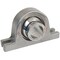 Edt PILLOW BLOCK BEARING QF1AJ9-2-7/16-04 - alternate 1