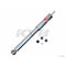 Kyb High Pressure Monotube Gas Shock,  KG54335 - alternate 2