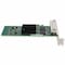 Add-On Addon 1Gbs Quad Rj-45 Nic F/Cisco N2XX-ABPCI03-M3-AO - alternate 2