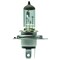 Hella BULB 75/70W P43T T4.625  H4 24V - alternate 1