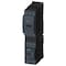 Siemens Load feeder fuseless Direct-on-line starting 400 V AC 3RA2130-4UA35-0AP0 - alternate 2