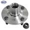 Skyward Automotive Products Wheel Hub,  SK930409 - alternate 1