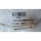 Dresser-Rand BAFFLE 52741-102 - alternate 4