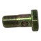 Komatsu BOLT, KOMATSU OEM YM103854-39140 YM103854-39140 - alternate 1
