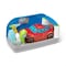 Melissa & Doug Spray & Shine Car Wash Play Set 51244 - alternate 2