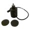 John Deere SENSOR, JOHN DEERE OEM 5HG694075 5HG694075 - alternate 3