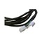 Cnh EXTENSION CABLE, CNH OEM 47493732 47493732 - alternate 3