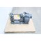 Magnetek MONDEL ELECTRIC SHOE BRAKE 102034 13MBE - alternate 4