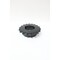 Browning ROLLER CHAIN SPROCKET 80Q18H - alternate 3