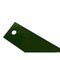 John Deere STRAP, OEM R110036 - alternate 2
