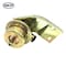 Skyward Automotive Products Fuel Pressure Regulator,  SKPR21 - alternate 1