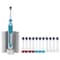Pursonic Rechargeable Rotary Oscillation Toothbrush 750124798M - alternate 4