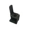 John Deere BRACKET, OEM AT344366 - alternate 2
